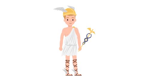 hermes gott hutformen|Hermes characteristics wikipedia.